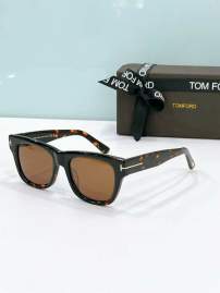 Picture of Tom Ford Sunglasses _SKUfw79120420fw